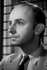 John Qualen
