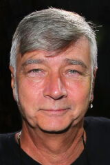 John R. Leonetti