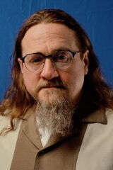 John R. Smith Jnr.