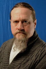 John R. Smith Jnr.