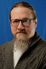 John R. Smith Jnr.