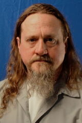 John R. Smith Jnr.