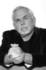 John Ratzenberger