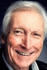 John Regan