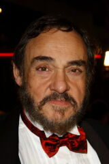 John Rhys-Davies