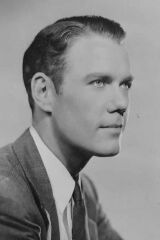 John Ridgely