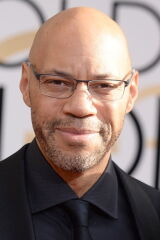 John Ridley