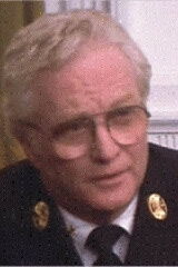 John Ring