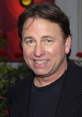 John Ritter