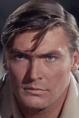 John Robert Crawford