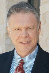 John S. Davies