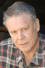 John S. Davies