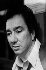 John Santucci
