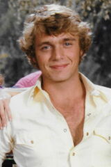John Schneider