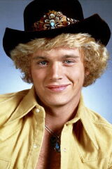 John Schneider