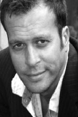 John Schwab