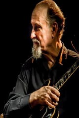John Scofield