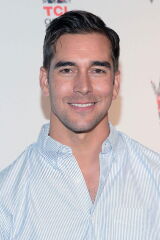 John Scott Horton