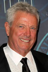 John Seale
