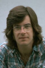 John Sebastian