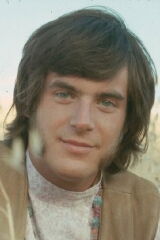 John Sebastian