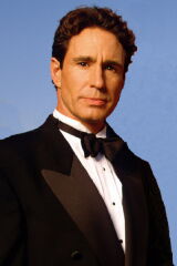 John Shea