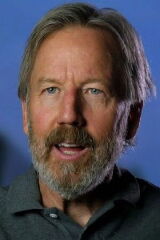 John Short