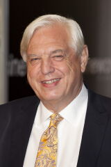 John Simpson