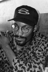 John Singleton