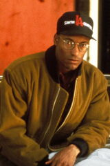 John Singleton