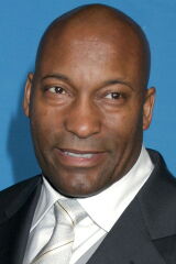 John Singleton