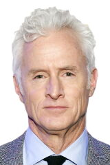 John Slattery