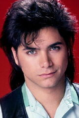 John Stamos