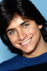 John Stamos