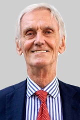 John Steiner