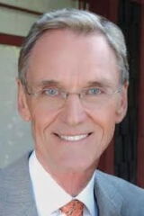 John Steiner