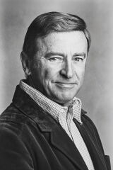 John Stephenson