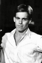John Stockwell