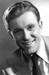 John Stone
