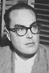 John Sturges