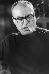 John Sturges