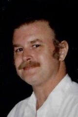 John Swartzwelder