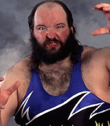 John Tenta Jr.