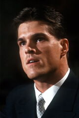 John Terlesky
