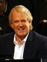 John Tesh