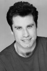 John Travolta
