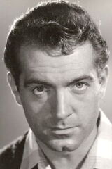 John Turner