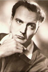 John van Dreelen