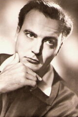 John van Dreelen