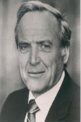 John van Dreelen
